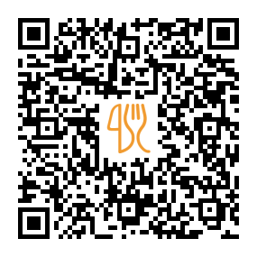 QR-code link către meniul Restoran Bayu Vista