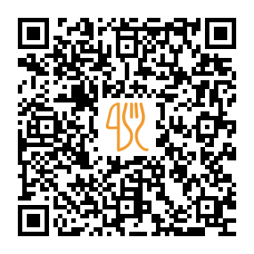 QR-code link către meniul Pizzaria Esperança Aracati