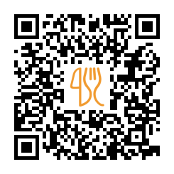 QR-code link către meniul La Dama Café