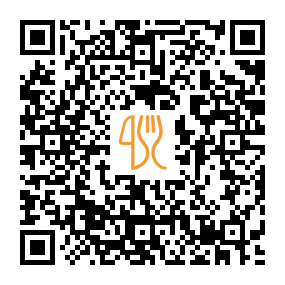 QR-code link către meniul Broaster Chicken Grill