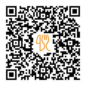 QR-code link către meniul Restauracja Barwy Śląska