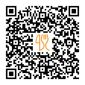 QR-code link către meniul Sushi Asian Cuisine