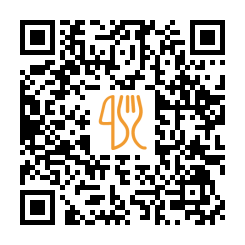 QR-code link către meniul Taverne Minos