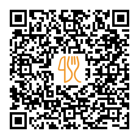 QR-code link către meniul Atelier N3