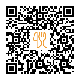 QR-code link către meniul Pomodoro Jaén