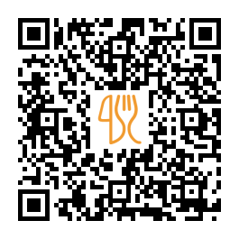 QR-code link către meniul Doon Darbar