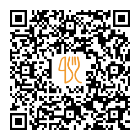 QR-code link către meniul Riverkiss By L'obra