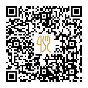 QR-code link către meniul Michaelangelos Italian Bistro