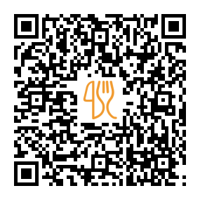 QR-code link către meniul Happy Joy Family