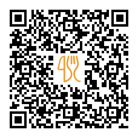 QR-code link către meniul Chawla Chicken Corner