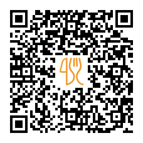 QR-code link către meniul El Centenario