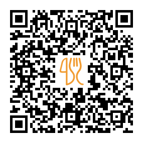 QR-code link către meniul Ahuja Chinese Food Court