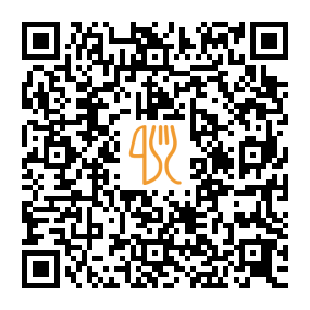 QR-code link către meniul Gaststatte Mainlust