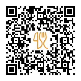 QR-code link către meniul Tio Artur