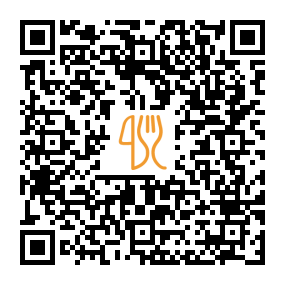 QR-code link către meniul La Peralera