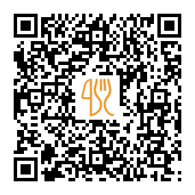 QR-code link către meniul Patty Jack's Brew House