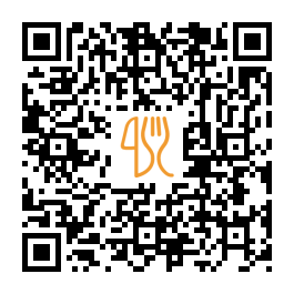 QR-code link către meniul Vazzy's