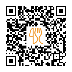 QR-code link către meniul Lanch-taym