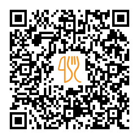 QR-code link către meniul Asador Victoria