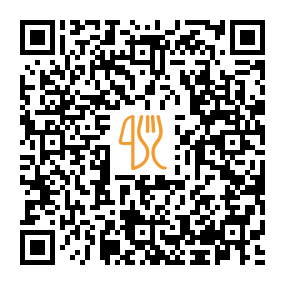 QR-code link către meniul Handi Punjab Ki