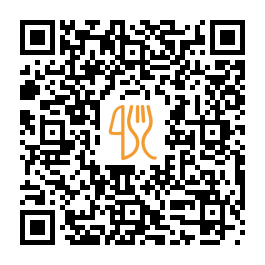 QR-code link către meniul La Roka Gastrobar