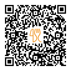 QR-code link către meniul Motu Nui Pizzería