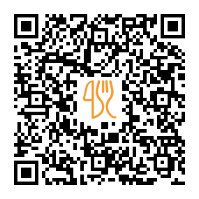 QR-code link către meniul Tasty Bite Pizza