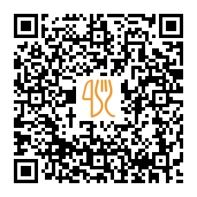 QR-code link către meniul Curry Up Indian Grill