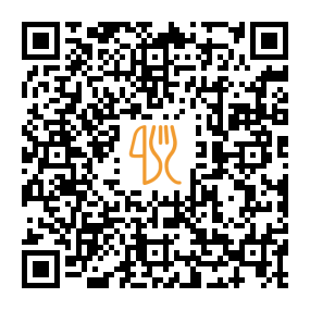 QR-code link către meniul Mango Sticky Rice Food Cart