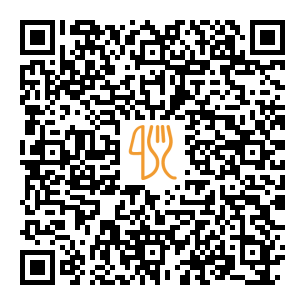 QR-code link către meniul Borja Pizzería Doner Kebab Comida Hindú