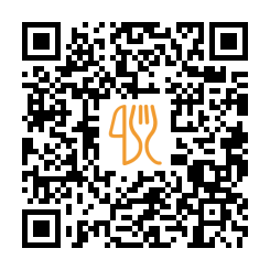 QR-code link către meniul Fufu