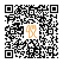 QR-code link către meniul Mi Momento Mazagon