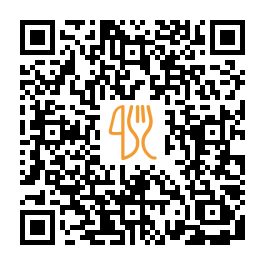 QR-code link către meniul Chitin Taberna