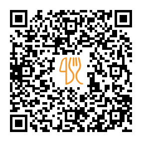 QR-code link către meniul Stadium Western Food