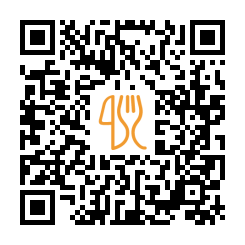 QR-code link către meniul Padma Idli Gruh