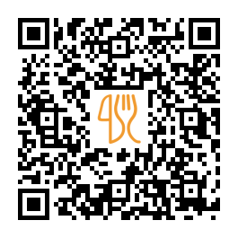 QR-code link către meniul Pingles 1992 Cafe