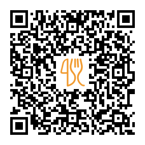 QR-code link către meniul Hipica Refeicoes