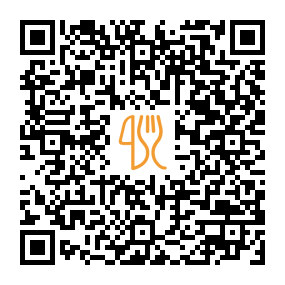 QR-code link către meniul Drehmoser9