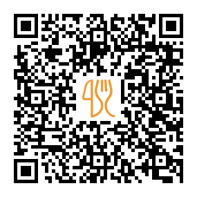 QR-code link către meniul Hostal Rural Lopenea Ostatua