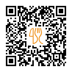 QR-code link către meniul Amante