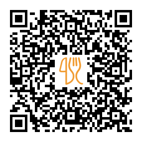 QR-code link către meniul Do Bottoni