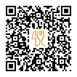 QR-code link către meniul Talab Cafe