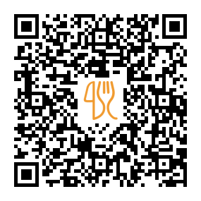 QR-code link către meniul Pizzeria Carlos