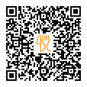 QR-code link către meniul Omerta Pub More