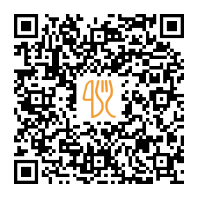 QR-code link către meniul Exclusiva E Lanchonete