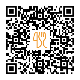 QR-code link către meniul Las Ruedas