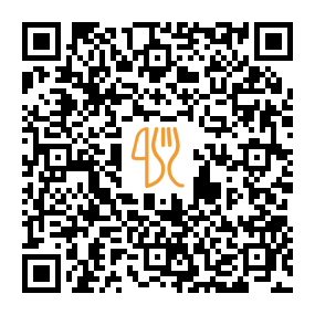 QR-code link către meniul Nasi Berlauk Nur Corner