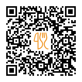 QR-code link către meniul Барти микс силистра