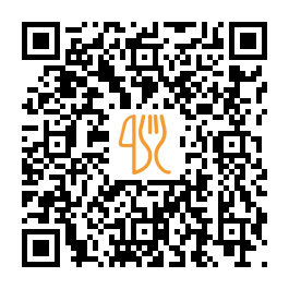 QR-code link către meniul Mekhana Barba