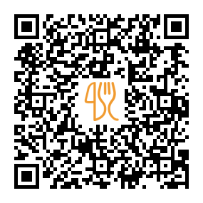 QR-code link către meniul Menorca Experimental